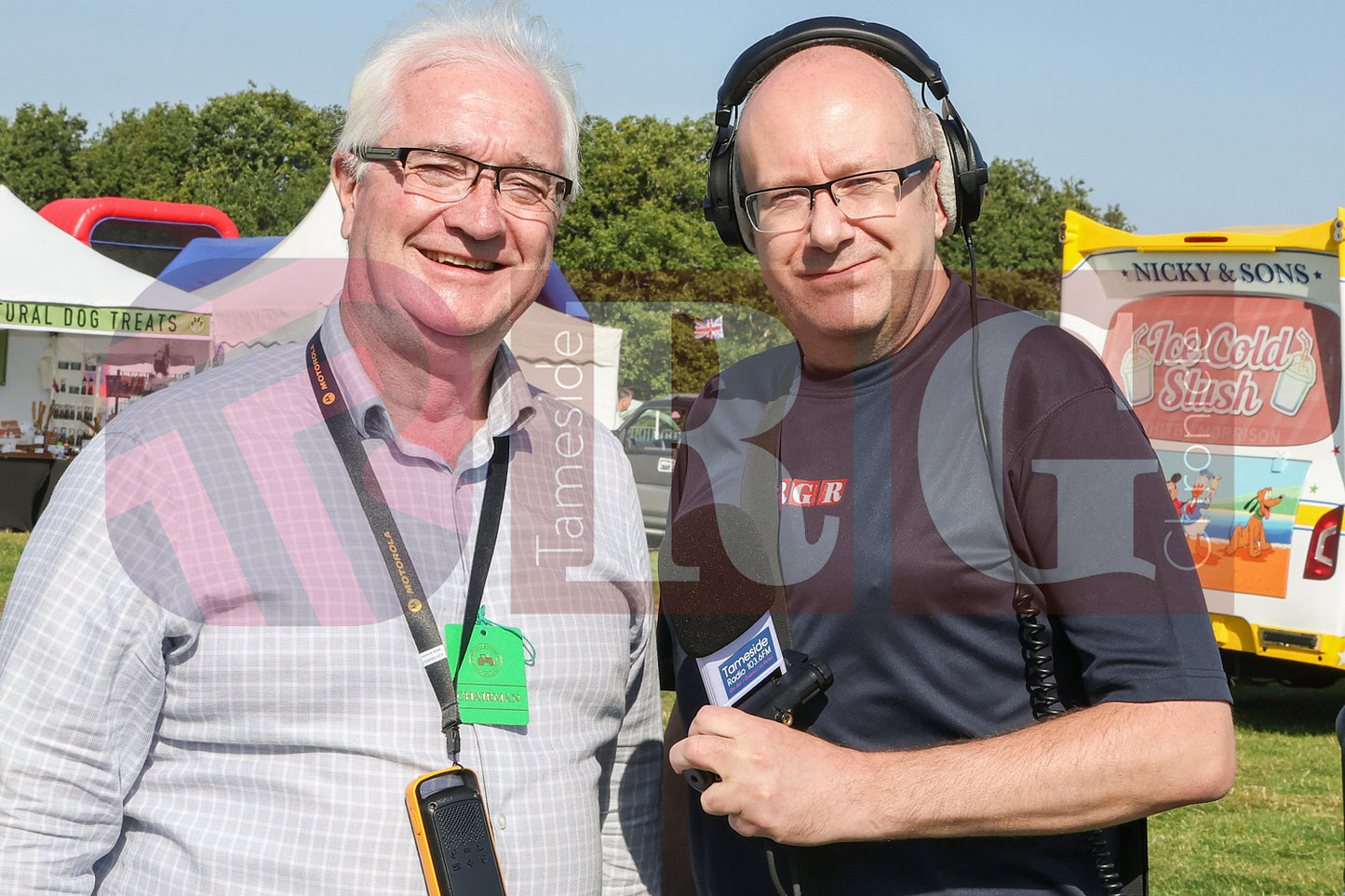 MOTTRAM SHOW 2025 (126).JPG