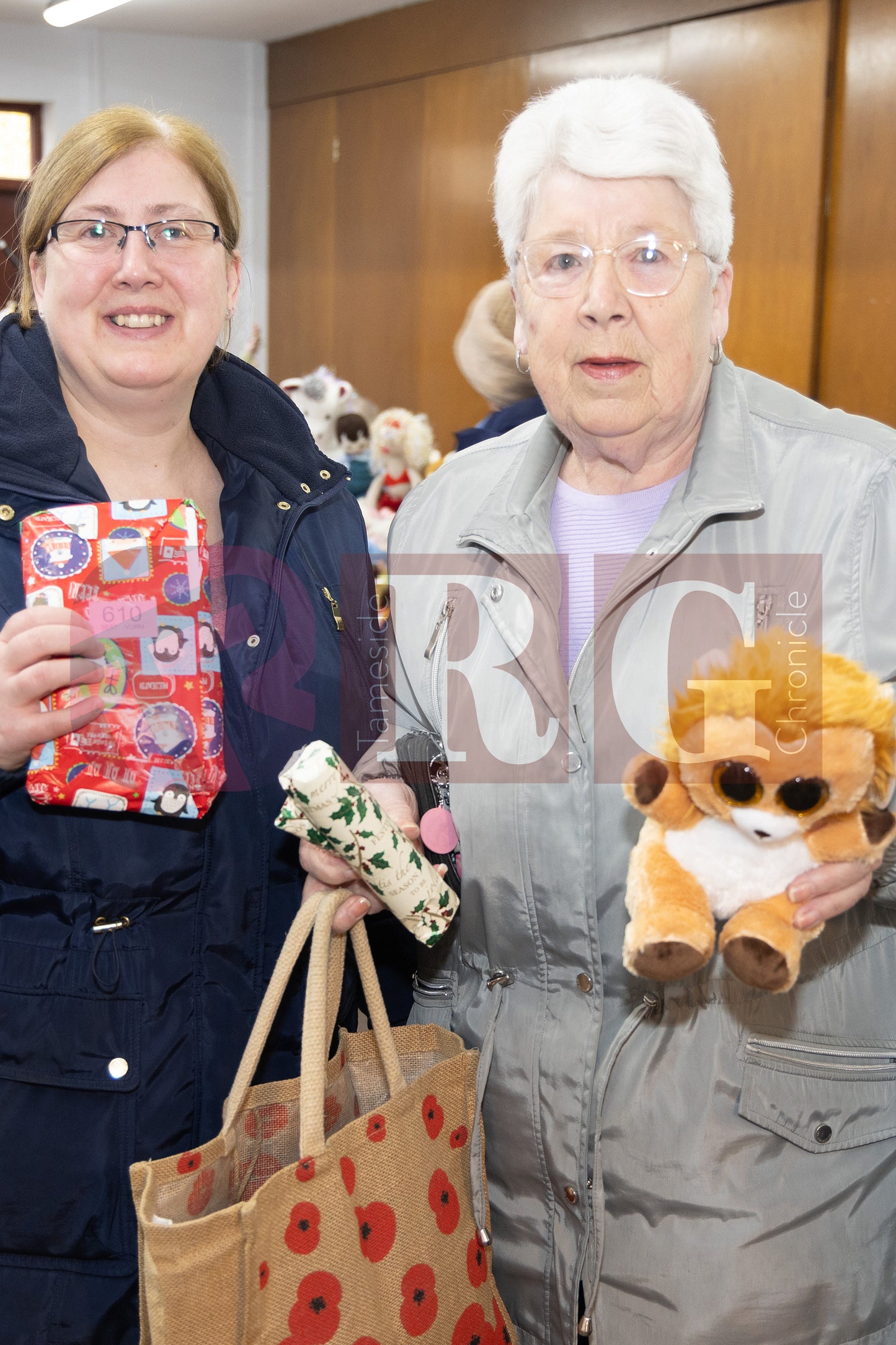 MOSSLEY METHODIST CHURCH FESTIVE FAIR (31).JPG