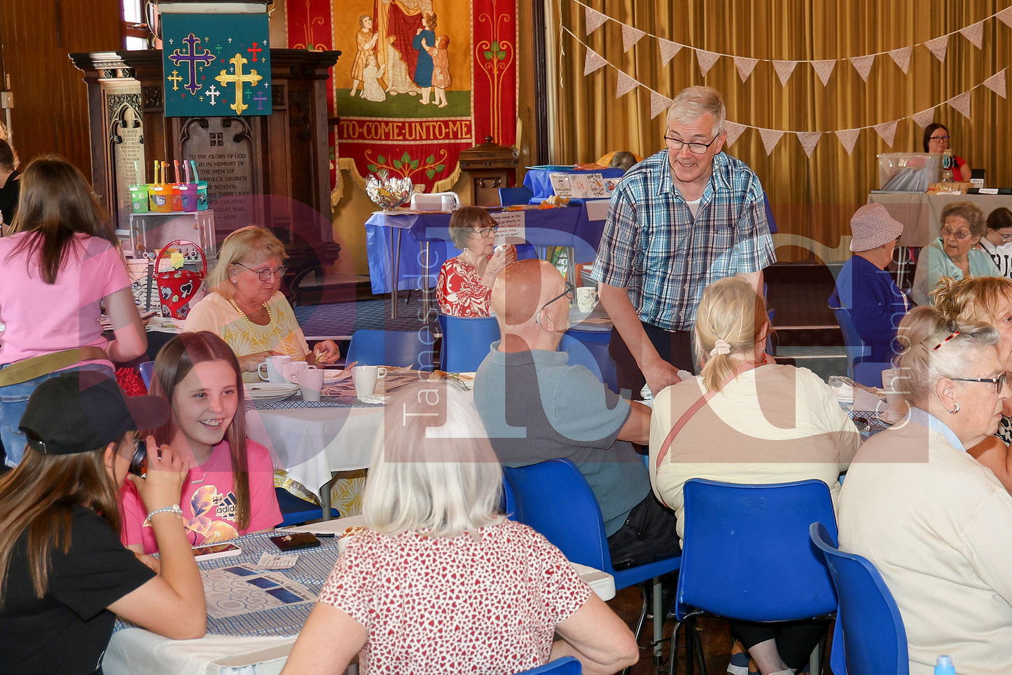 SPRING FAIR ST GABRIEL'S CHURCH (19).JPG