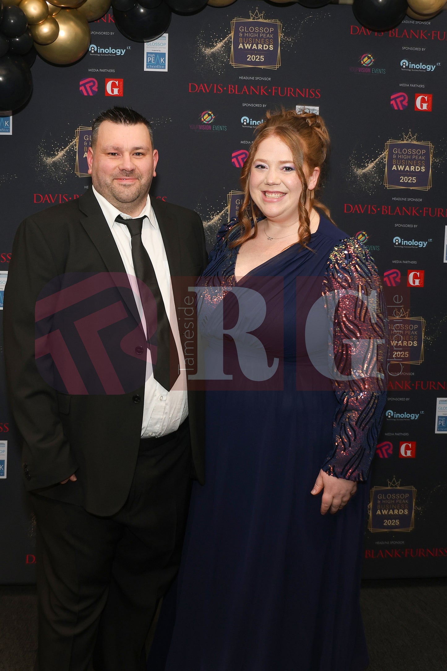 GLOSSOP BUSINESS AWARDS 2025 (63).JPG