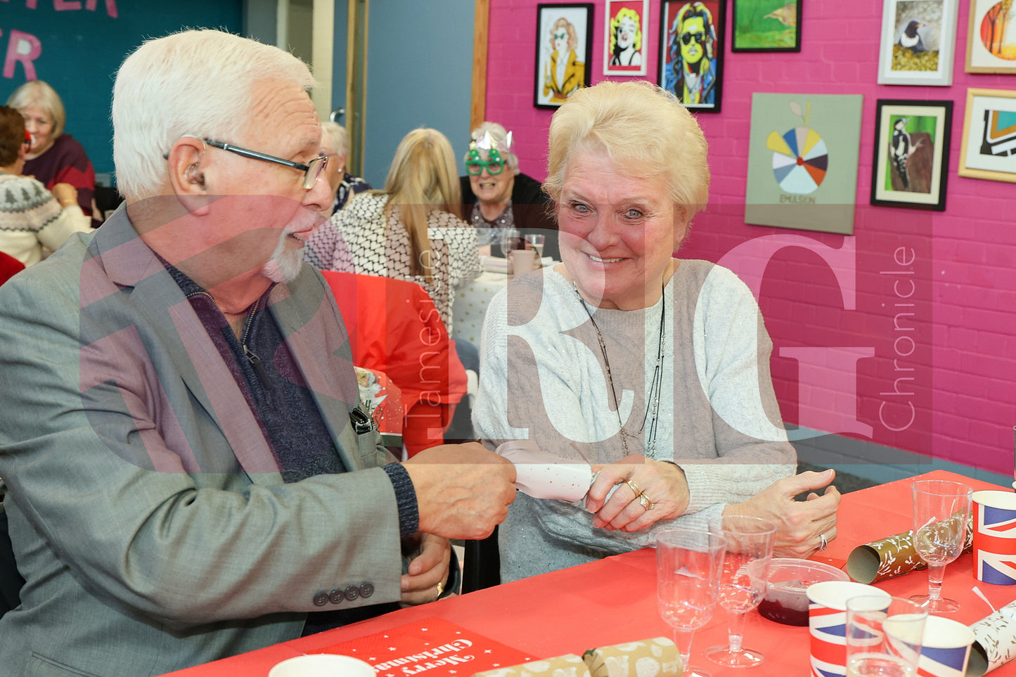 TOGETHER CENTRE DUKINFIELD XMAS DINNER 2025 (51).JPG