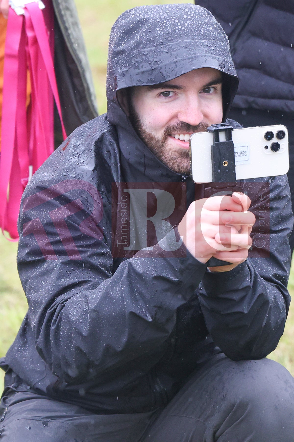 THE TOUR DAY THREE CARD ONE 2024 (209).JPG