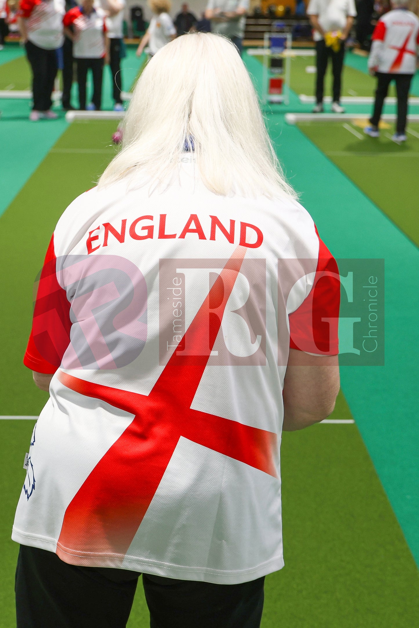 ETHEROW BOWLING CENTRE 2025 (107).JPG