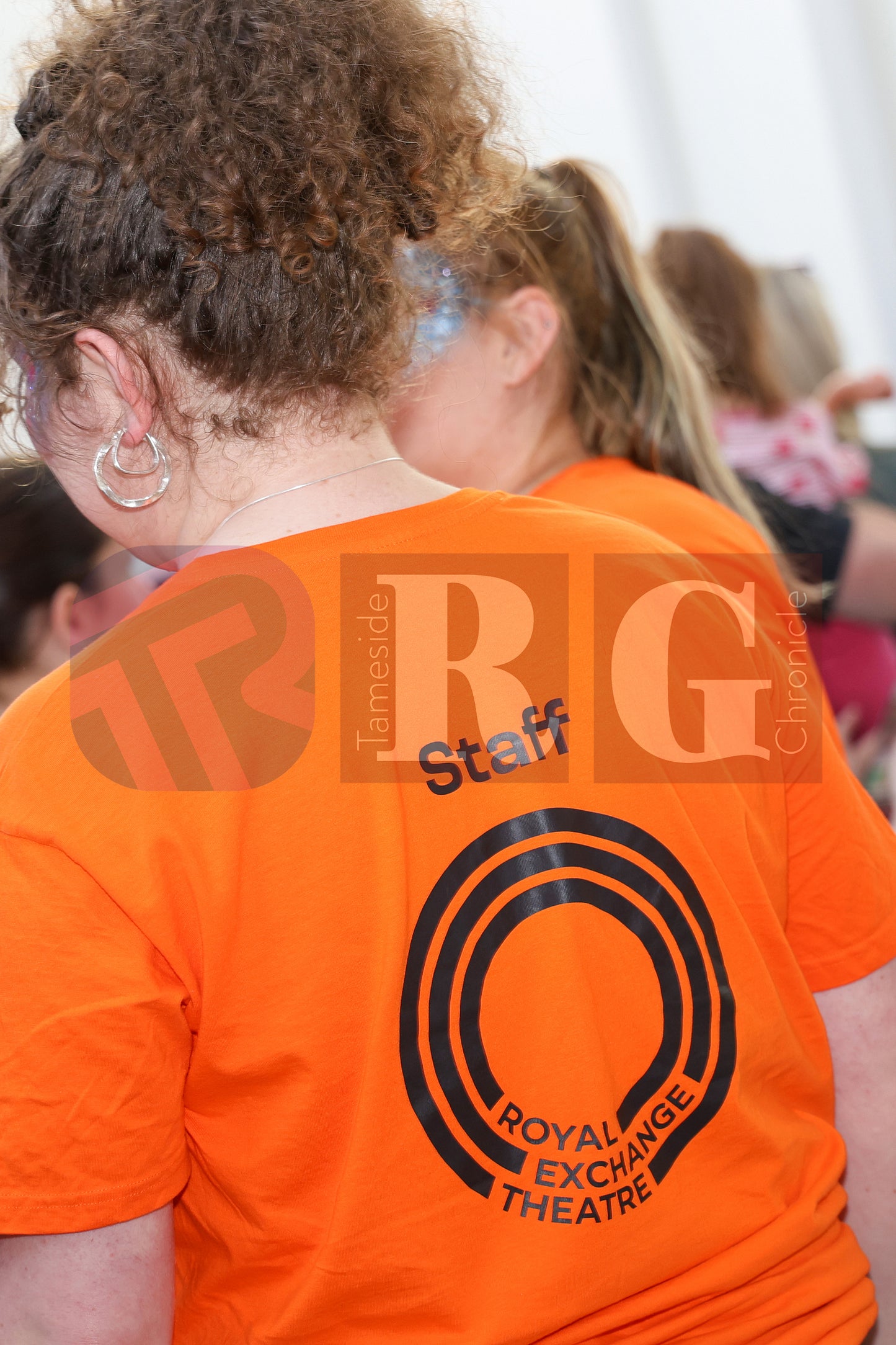 THE DEN FESTIVAL STALYBRIDGE CIVIC HALL (27).JPG