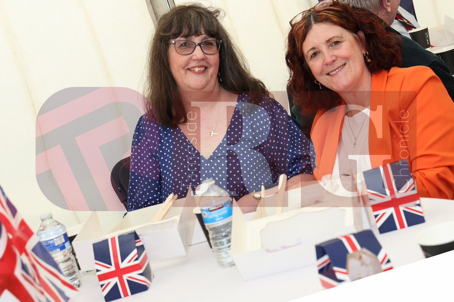 ARMED FORCES DAY DENTON (23).JPG