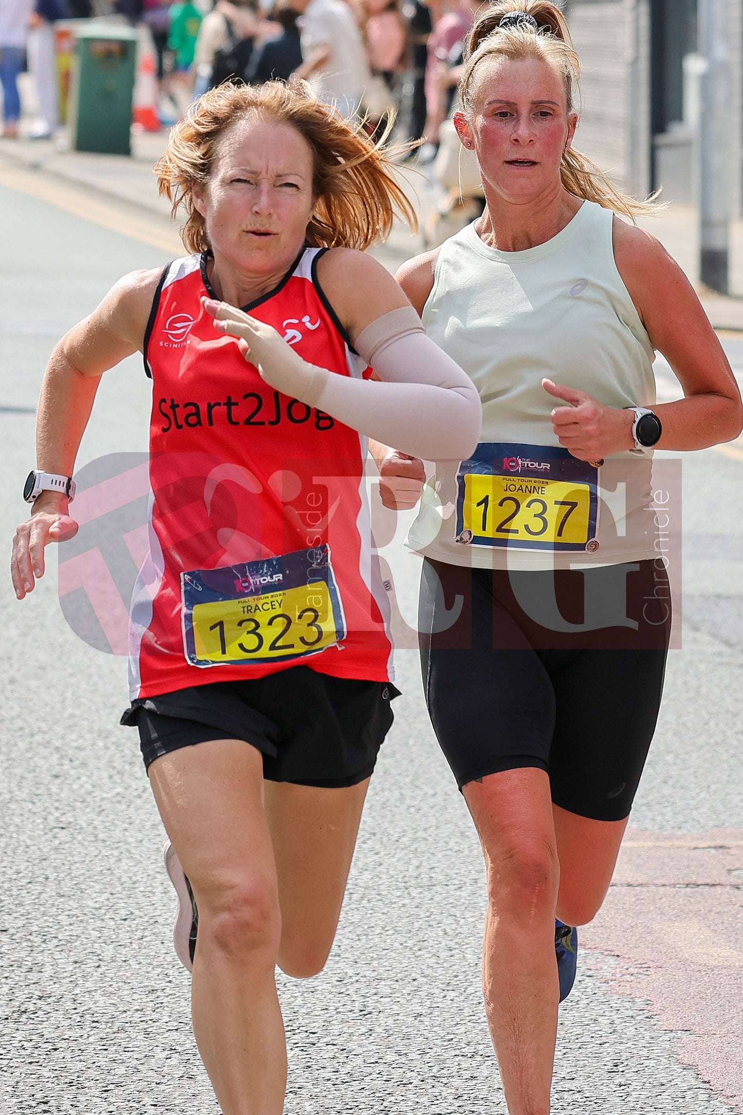 THE TOUR DAY FOUR (175).JPG