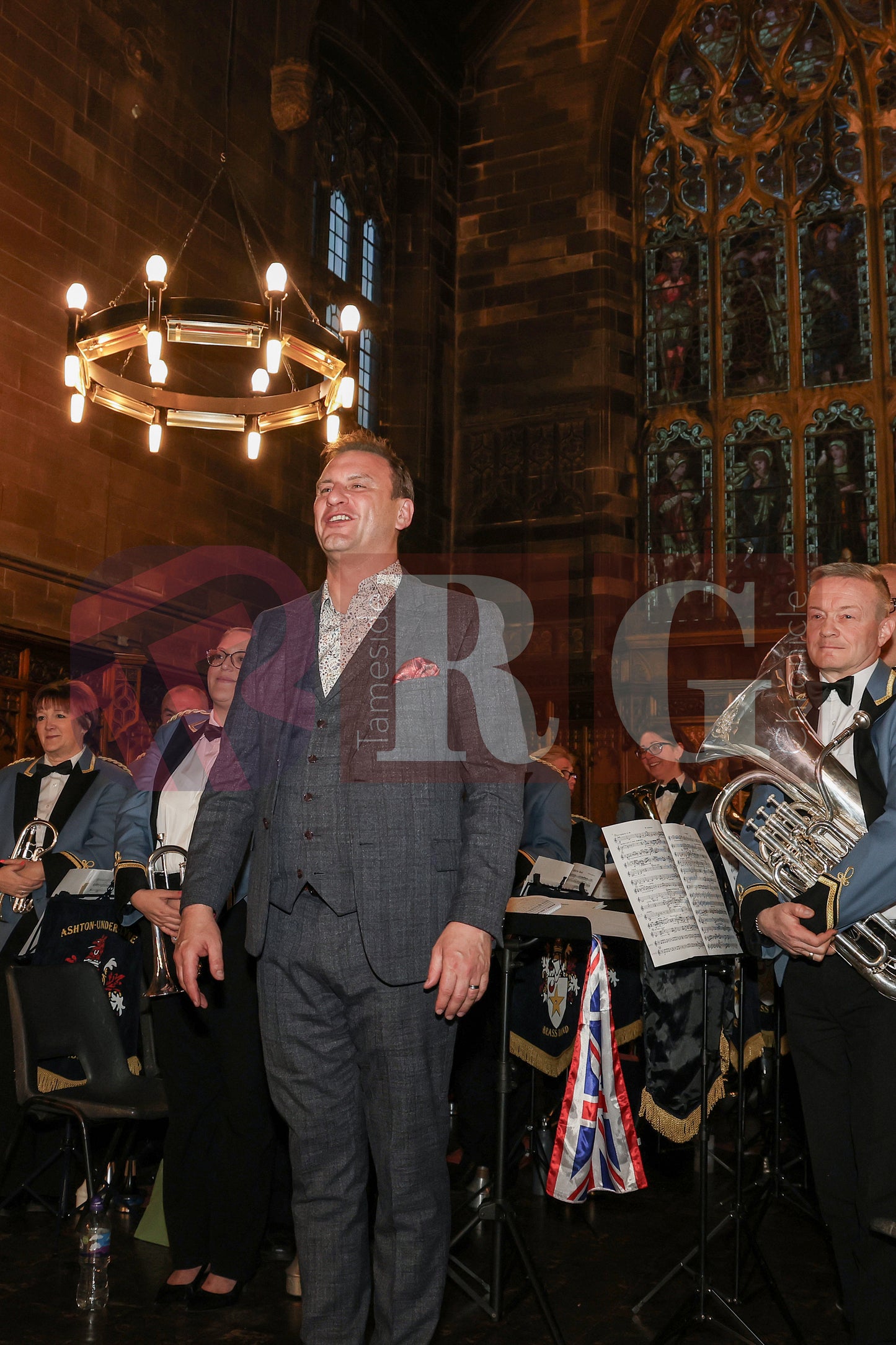 ALBION CHURCH NIGHT AT THE PROMS 2026 (62).JPG