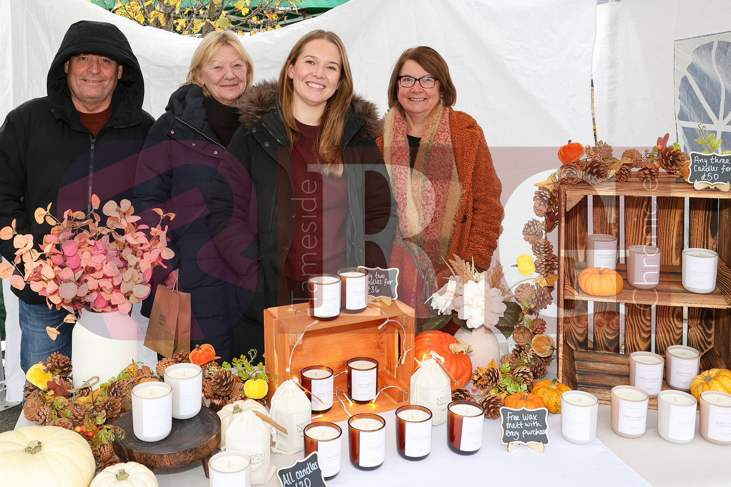 MOSSLEY FARMERS MARKET (6).JPG