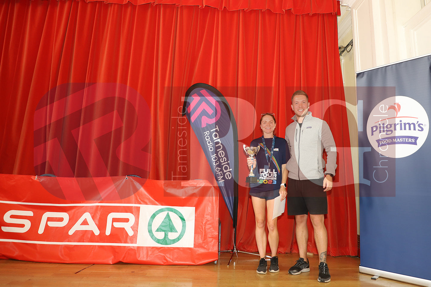 TOUR TAMESIDE 2023 DAY FOUR (334).JPG