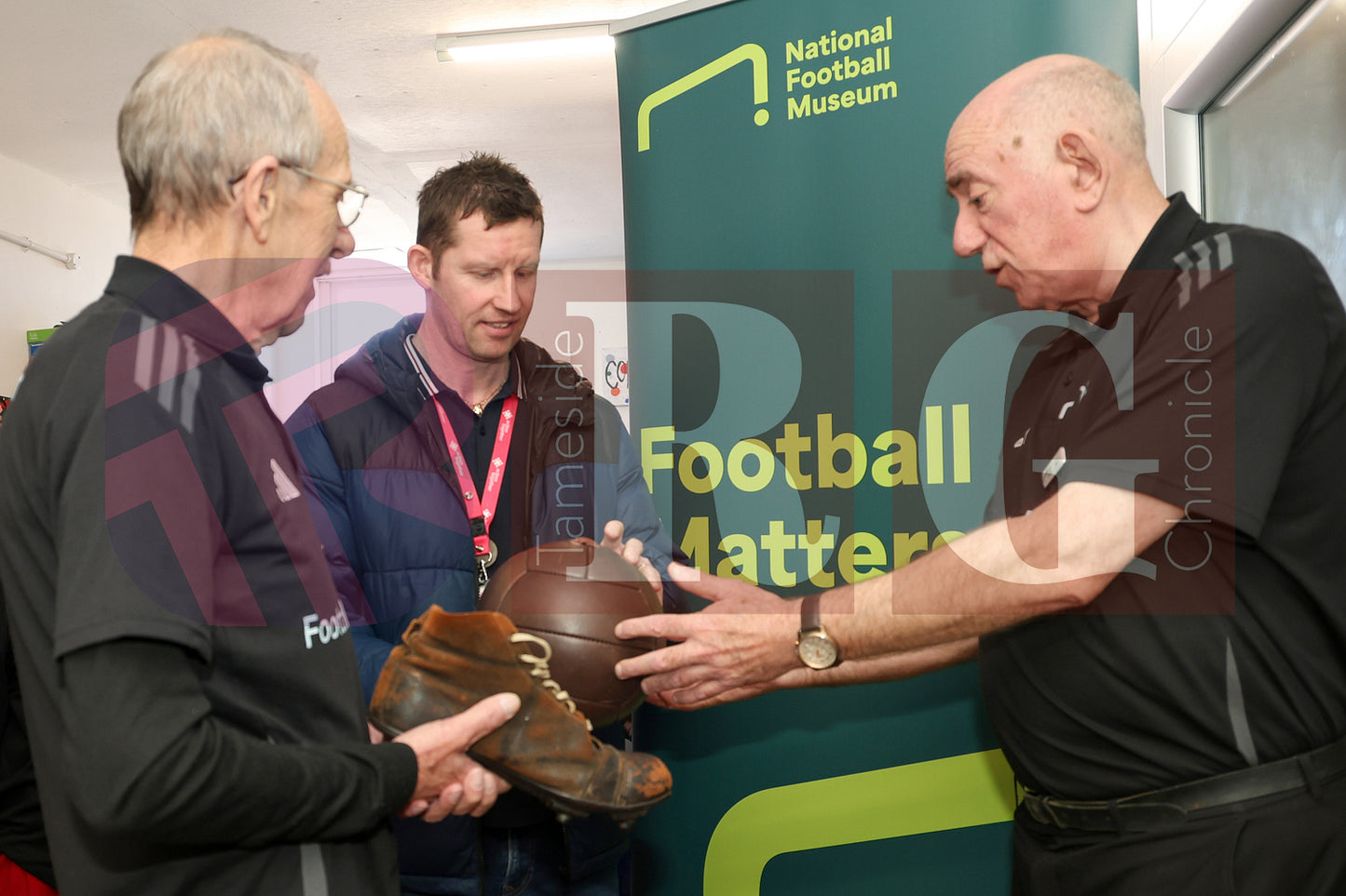 CONNECT CENTRE VOLUNTEERS DAY (74).JPG