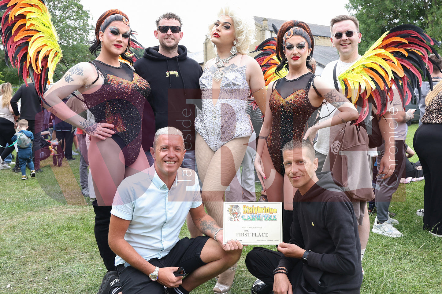 STALYBRIDGE CARNIVAL 2025 (179).JPG