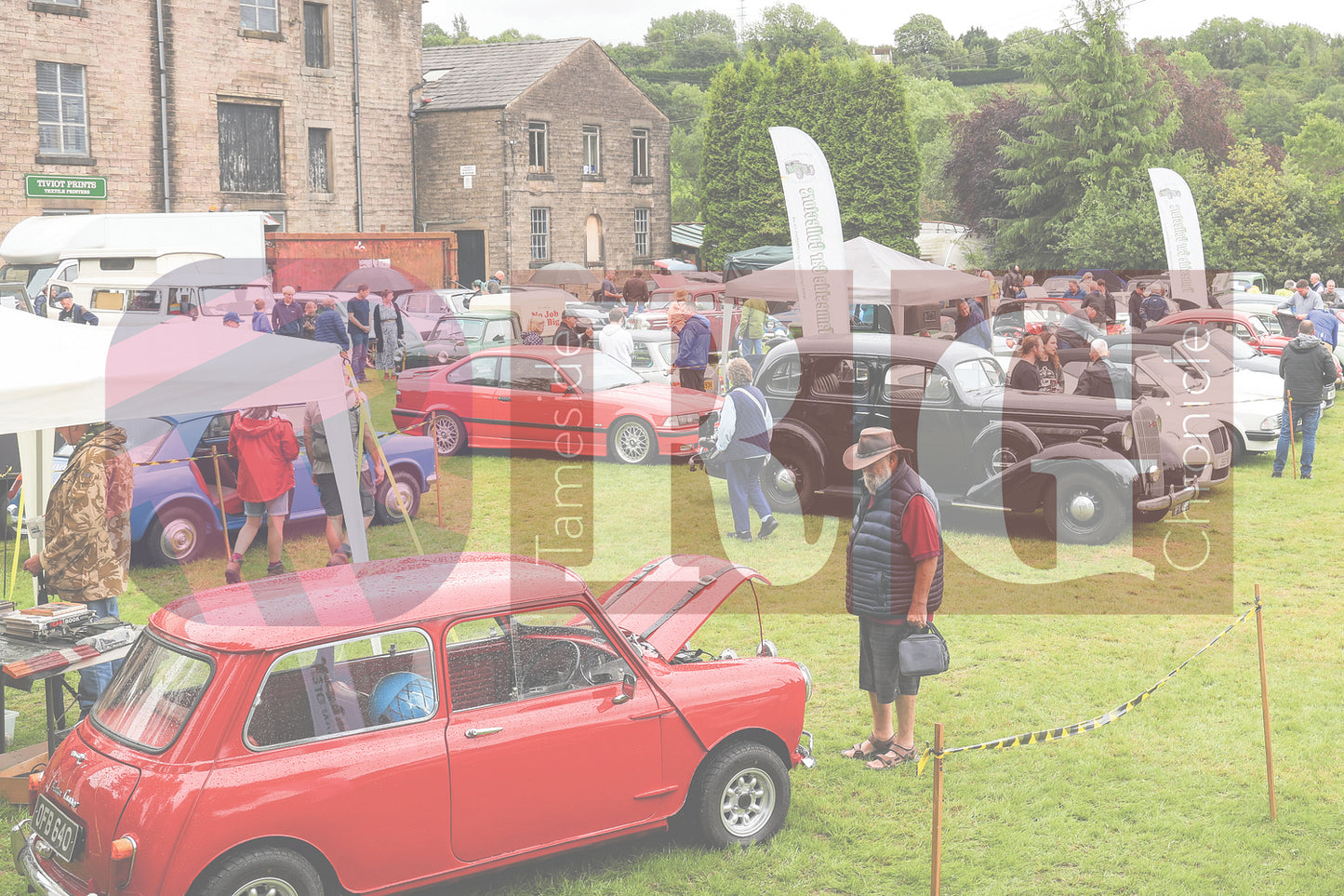 GLOSSOP ROTARY CLASSIC CAR SHOW 2025 (4).JPG