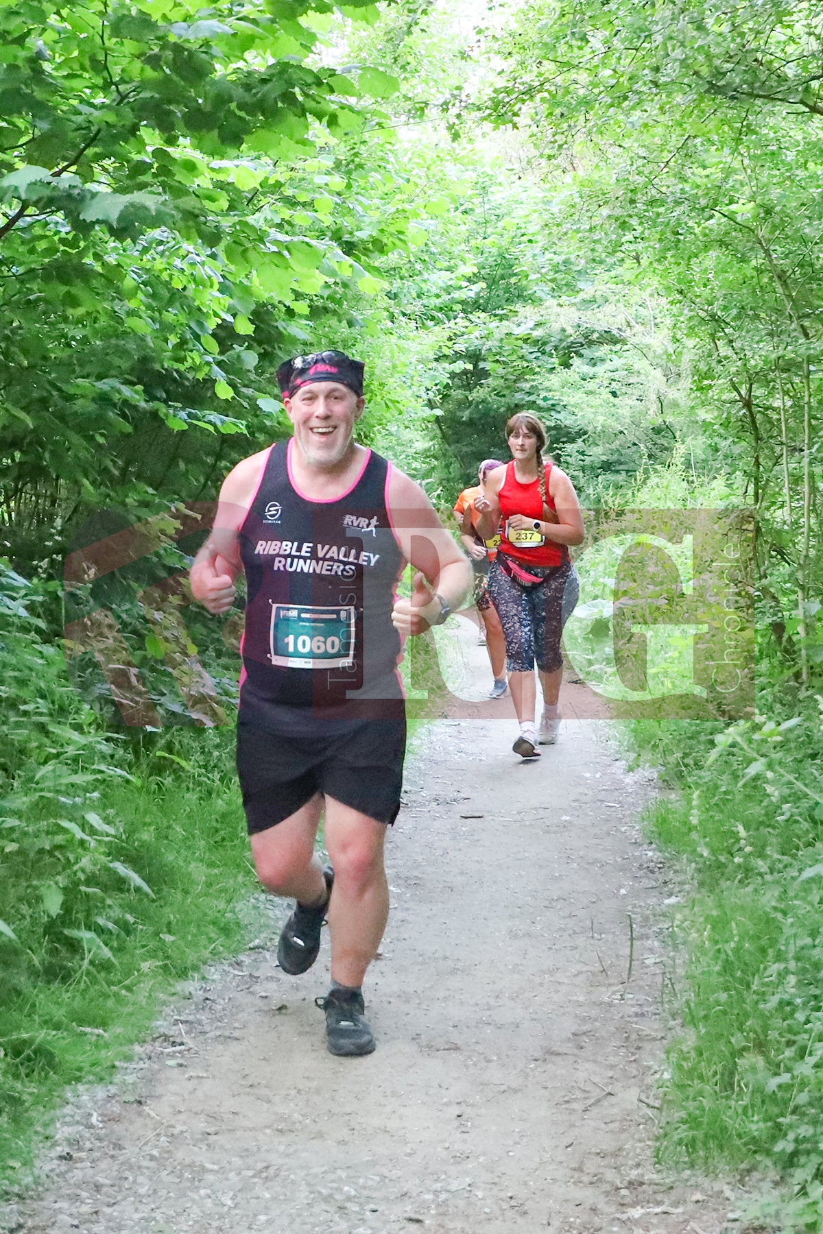 TOUR TAMESIDE 2023 DAY ONE (317).JPG