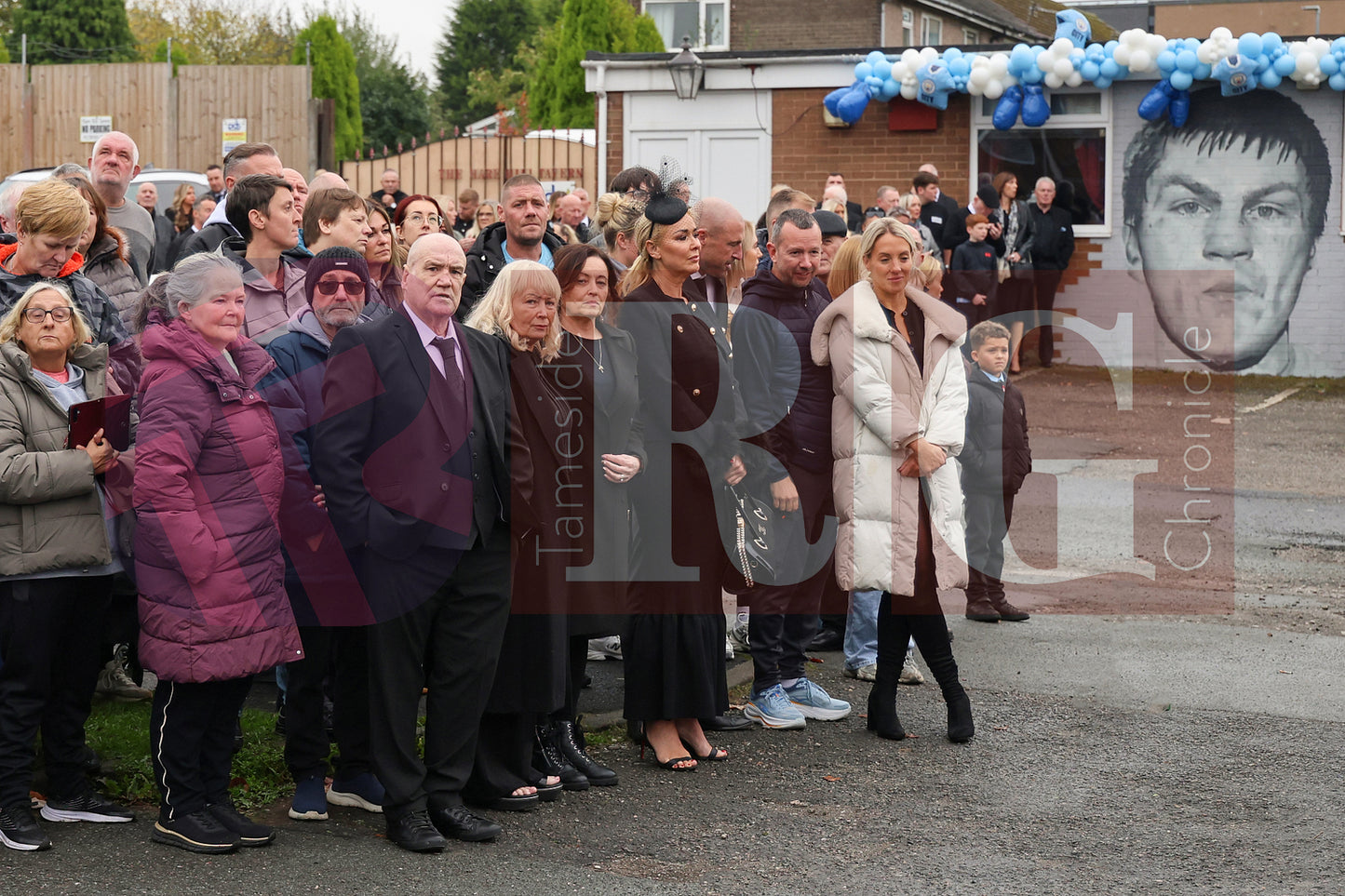 RICKY HATTON MEMORIAL 2025 (42).JPG