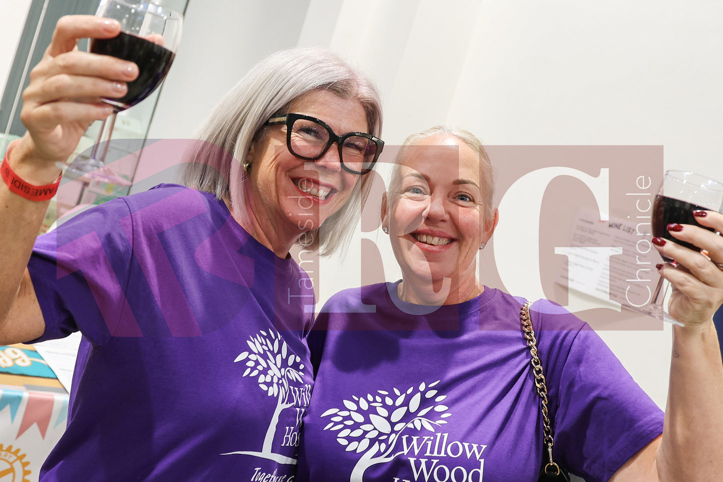 TAMESIDE BEER FESTIVAL 2025 (86).JPG