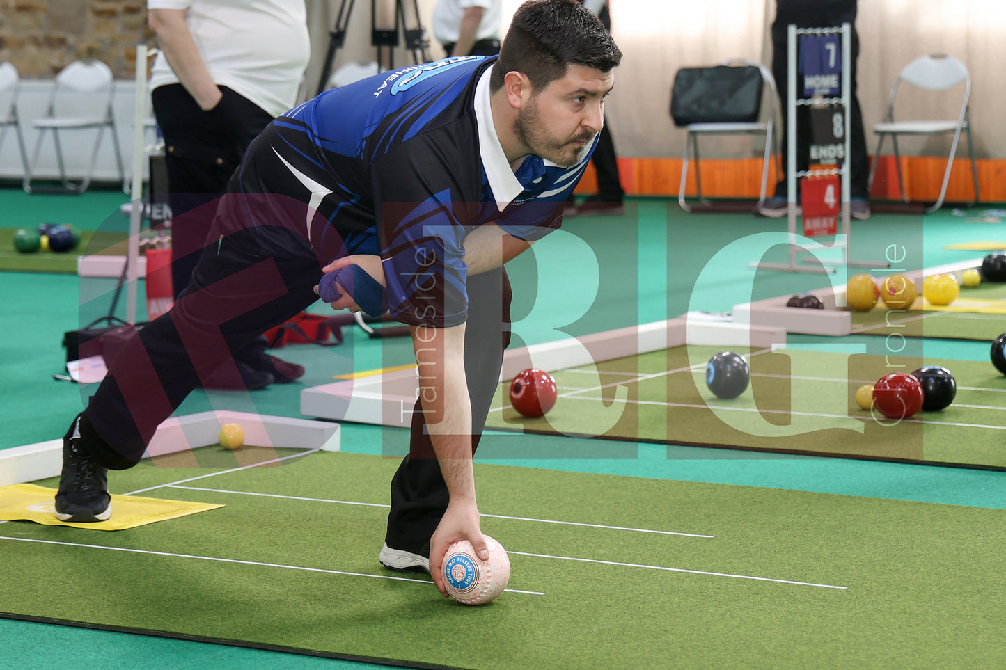 ETHEROW INDOOR BOWLING CENTRE CLUB (32).JPG