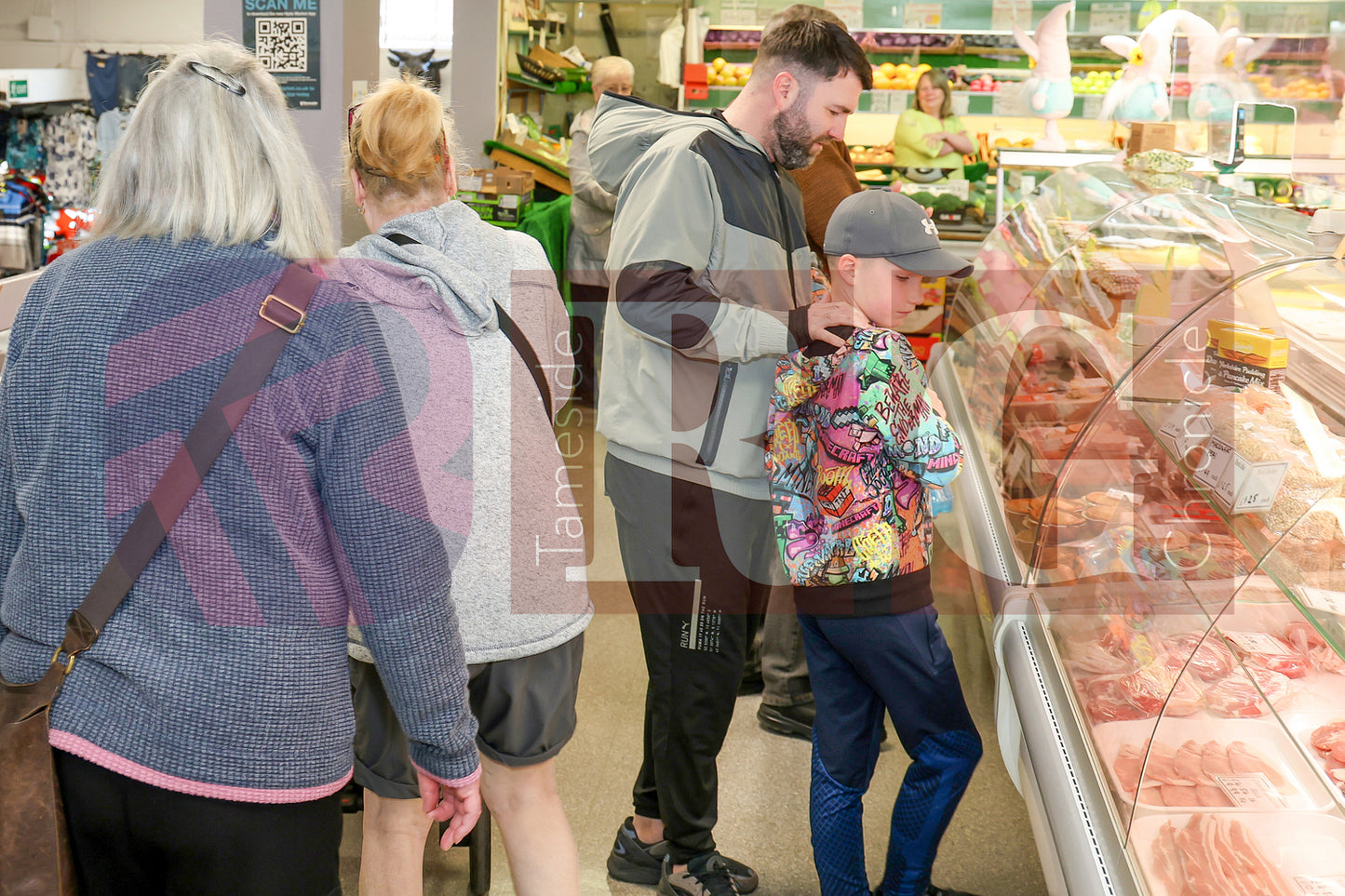 HYDE MARKET 2025 (88).JPG