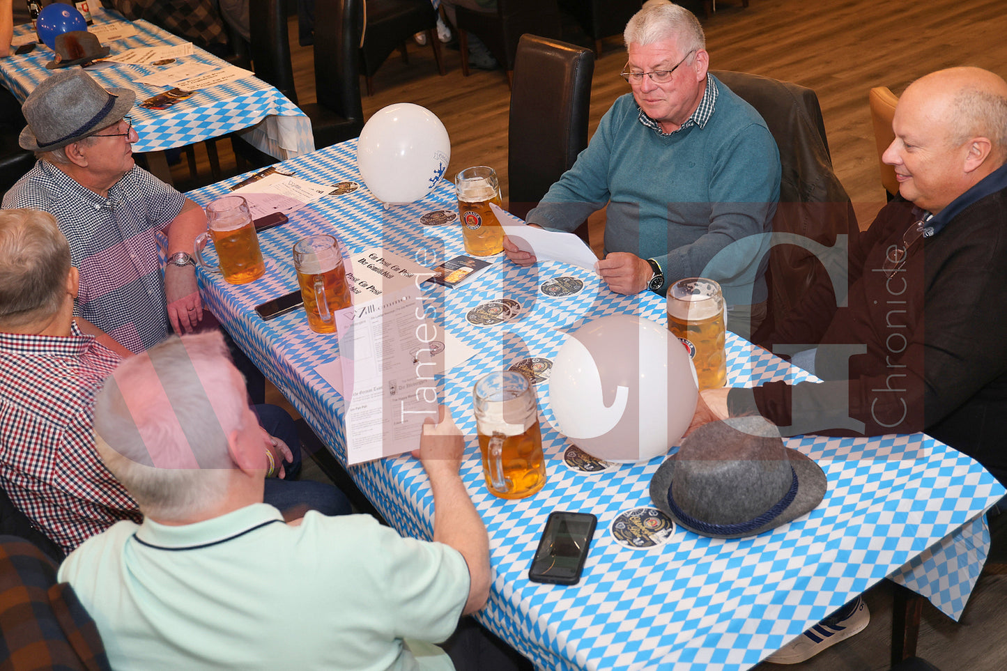 OKTOBERFEST STALYBRIDGE CELTIC 2024 (28).JPG