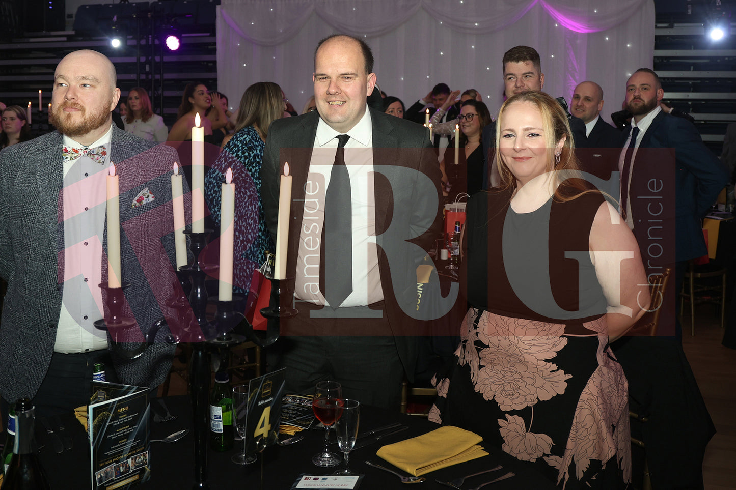 GLOSSOP BUSINESS AWARDS 2025 (208).JPG