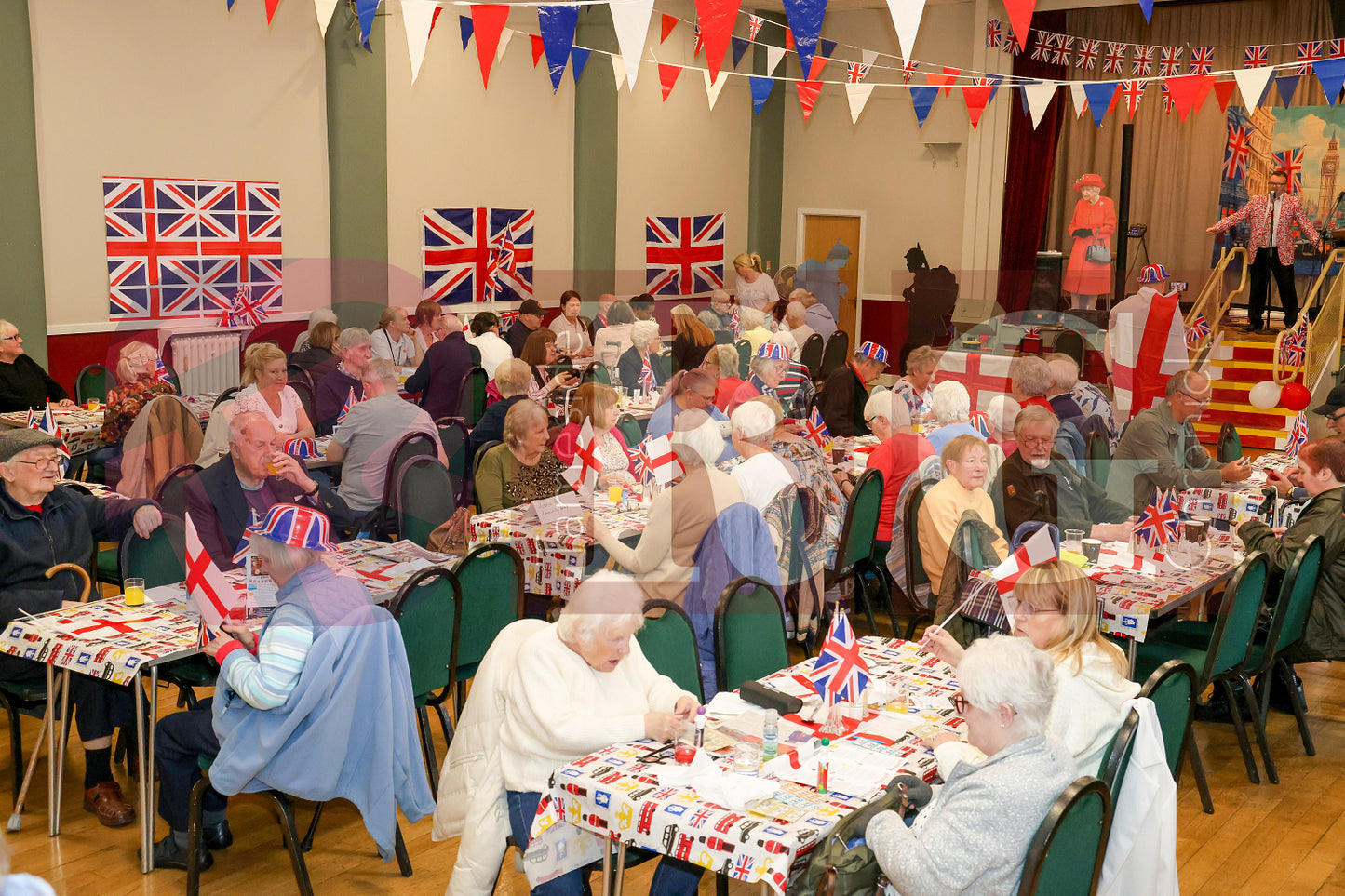 DENTON FESTIVAL HALL ST.GEORGE'S DAY (62).JPG