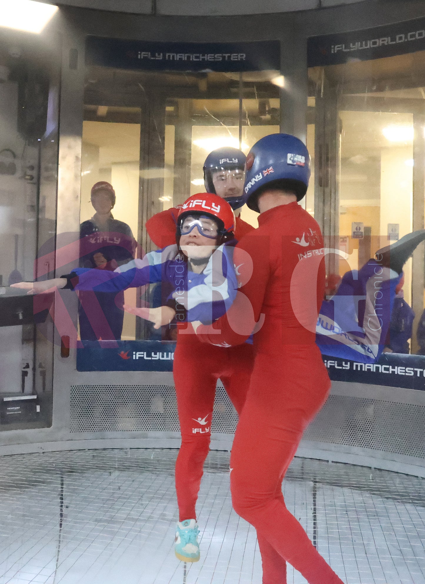 SKYDIVE TRAFFORD CENTRE (54).JPG