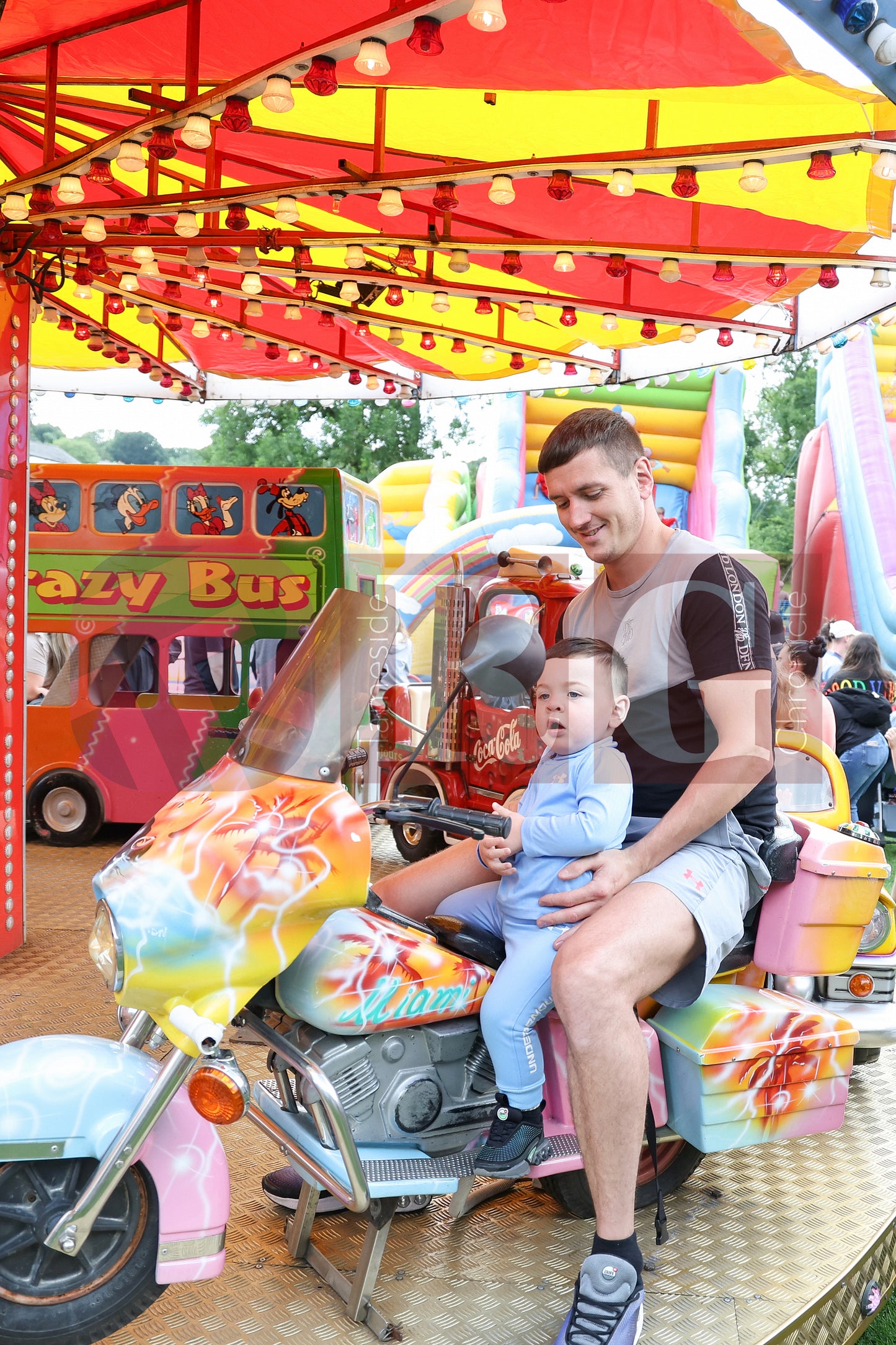 STALYBRIDGE CARNIVAL 2025 (160).JPG