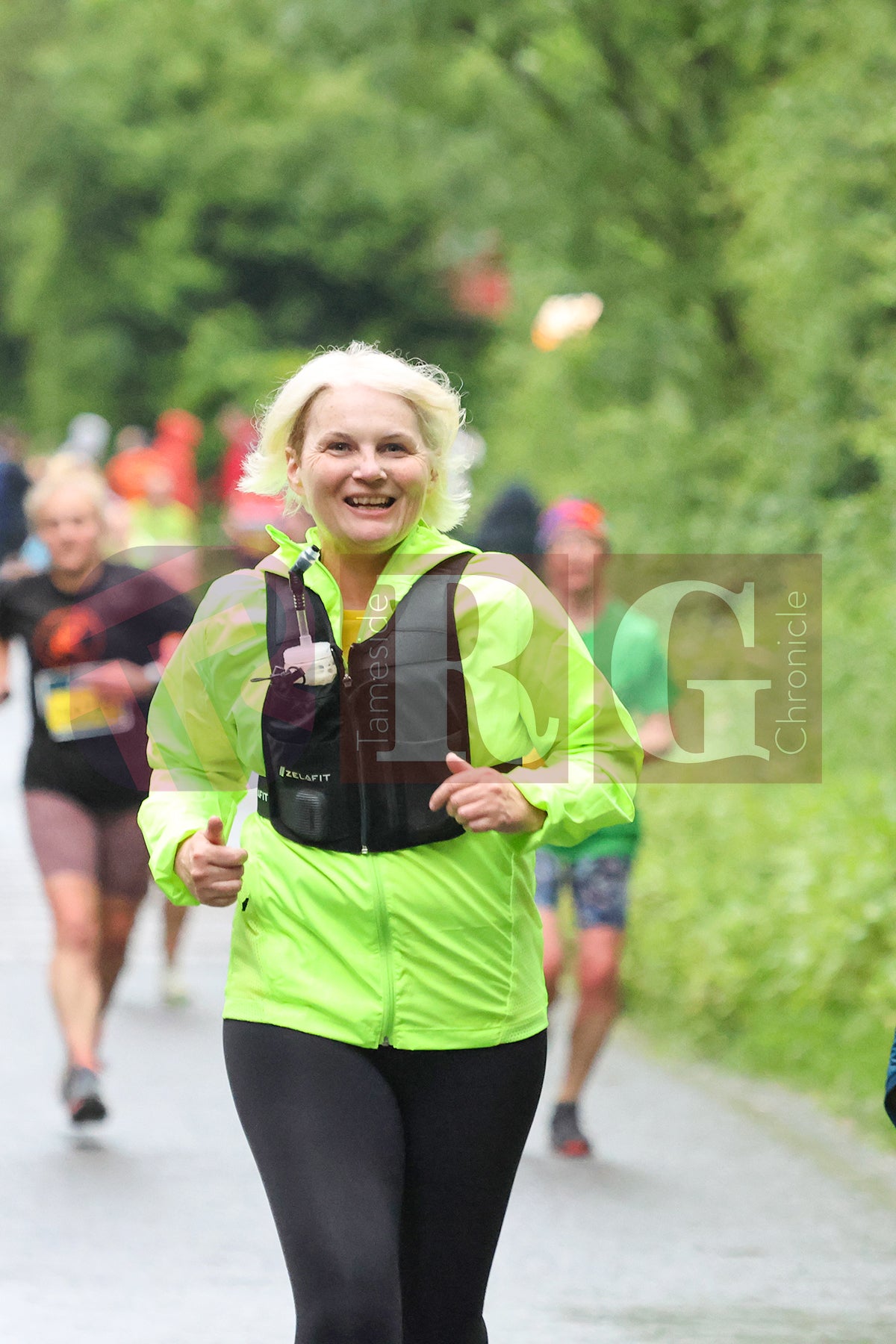 THE TOUR DAY ONE CARD TWO 2024 (52).JPG