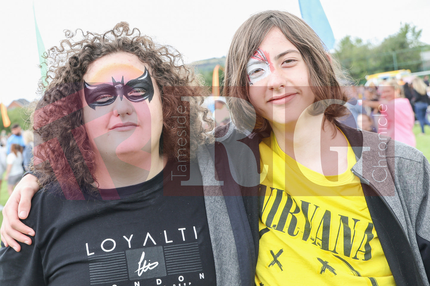 KEN WARD HATTERSLEY TAMESIDE ROCKS 2025 (19).JPG