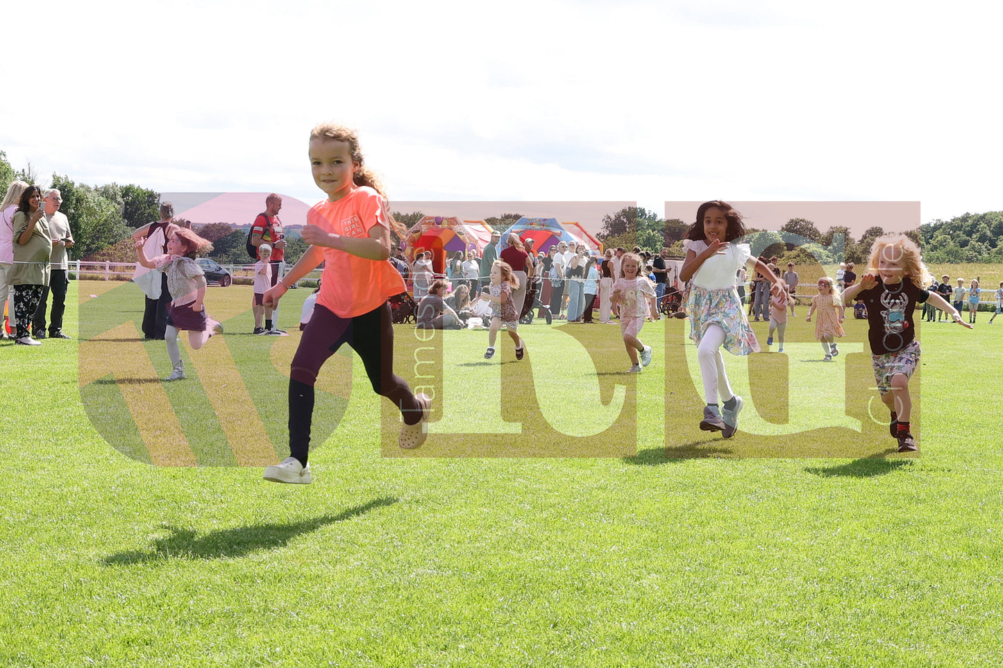 TINTWISTLE CHIDREN'S GALA (106).JPG