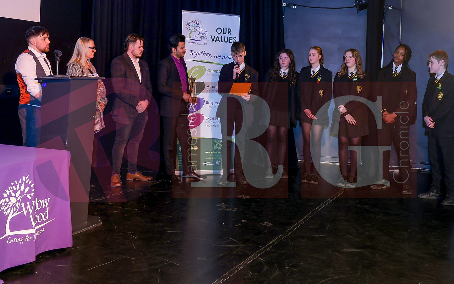 WILLOW WOOD ENTREPRENEURIAL AWARDS (82).JPG