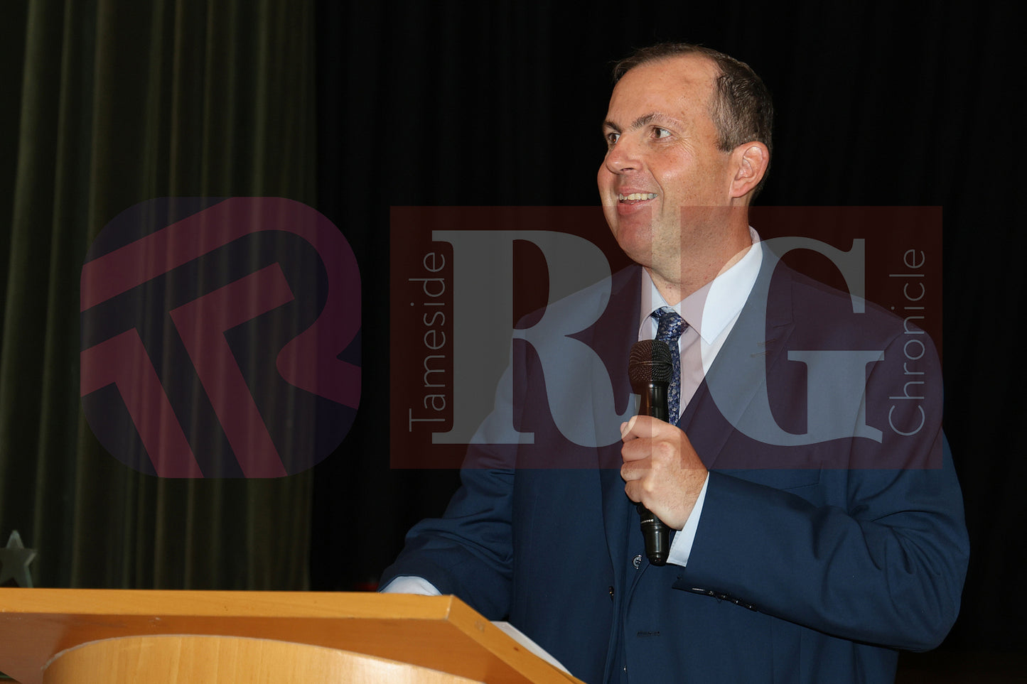 TAMESIDE PRIMARY CARE TRUST CARE AWARDS 2025 (33).JPG