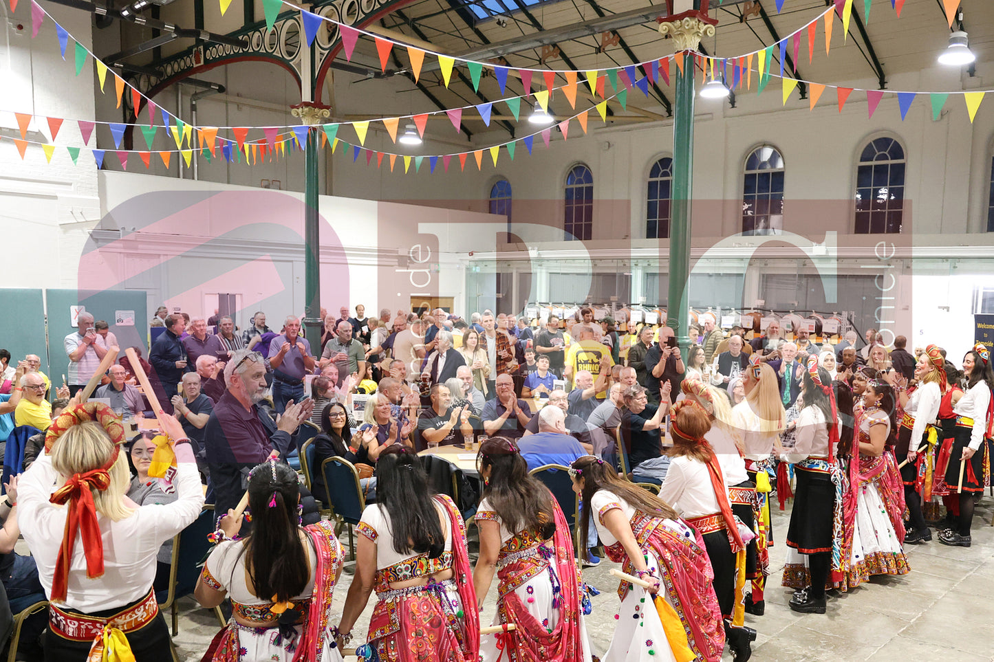 TAMESIDE BEER FESTIVAL 2025 (147).JPG