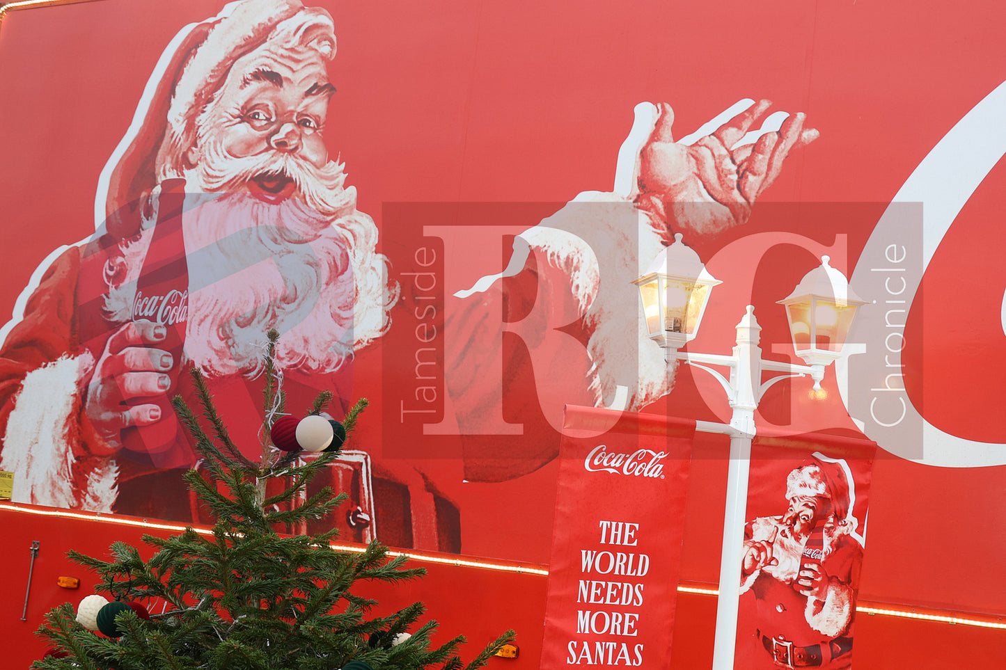 COCA COLA ASHTON MOSS 2024 (17).JPG