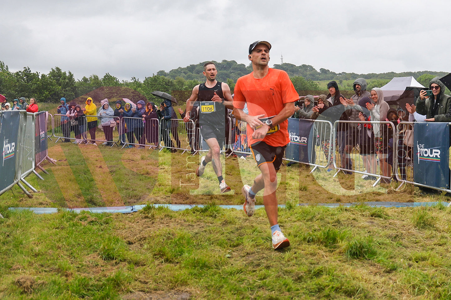 THE TOUR DAY THREE CARD ONE 2024 (96).JPG