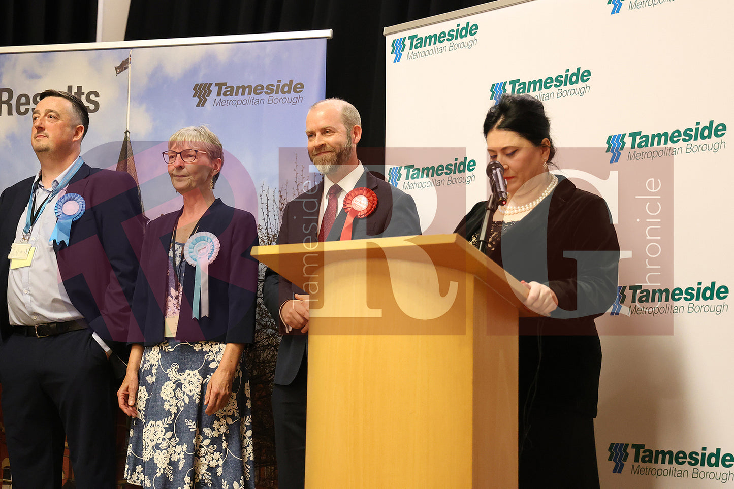 ASHTON ELECTIONS JULY 2024 (112).JPG