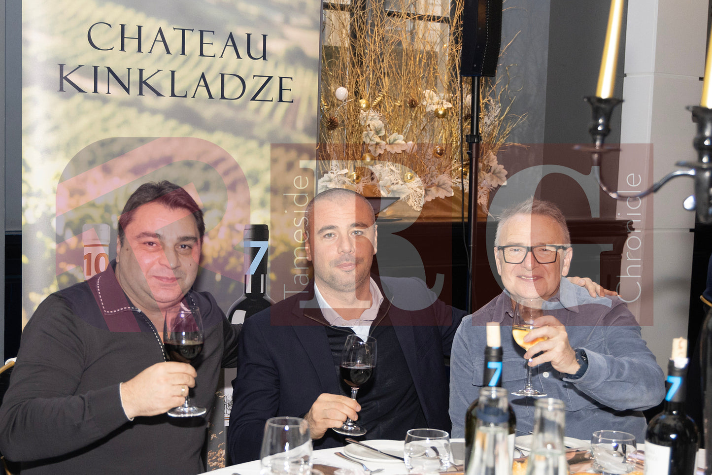 MANCHESTER WINE EVENT RADISON HOTEL (6).jpg