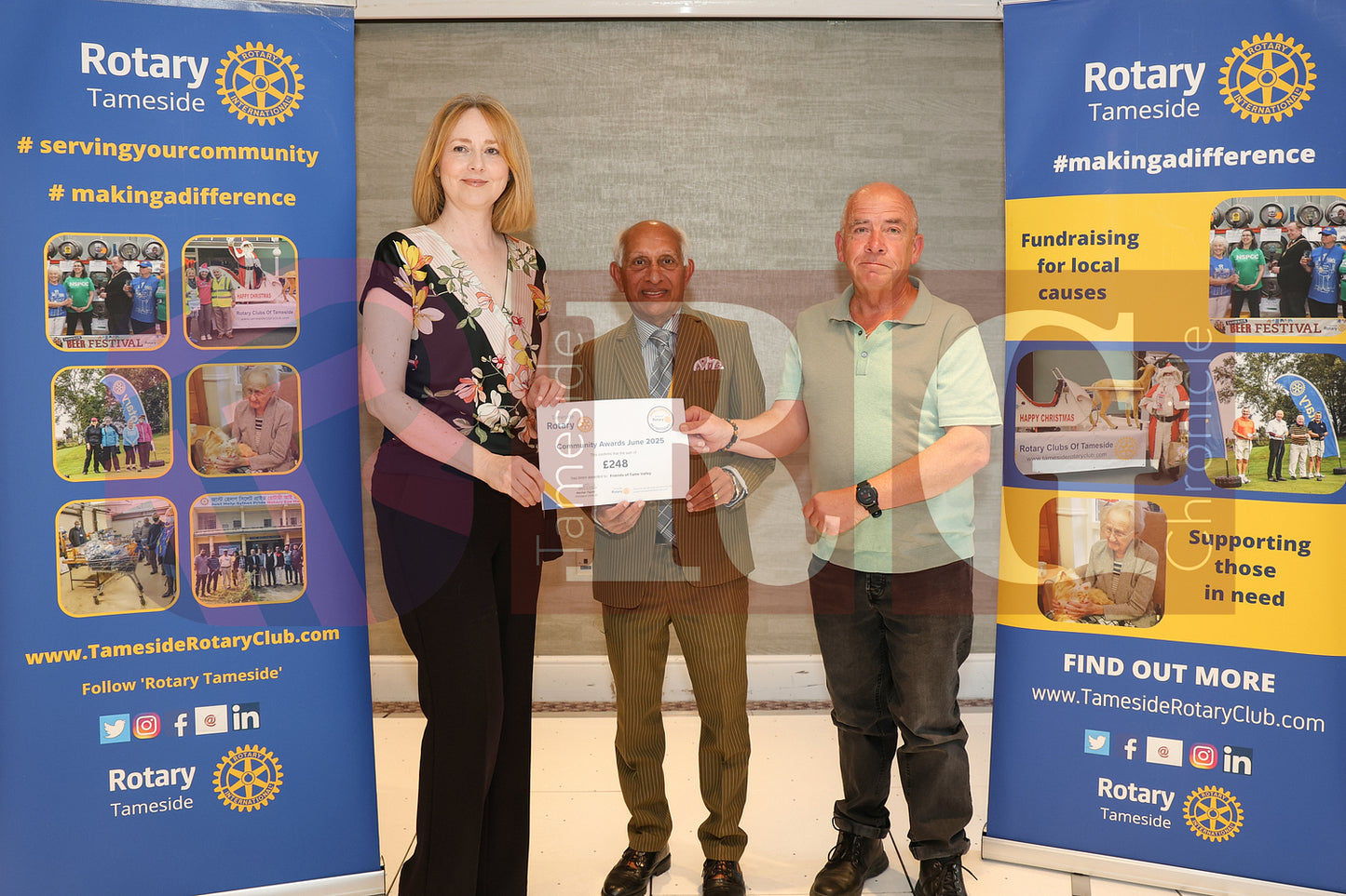 TAMESIDE ROTARY 2025 (49).JPG