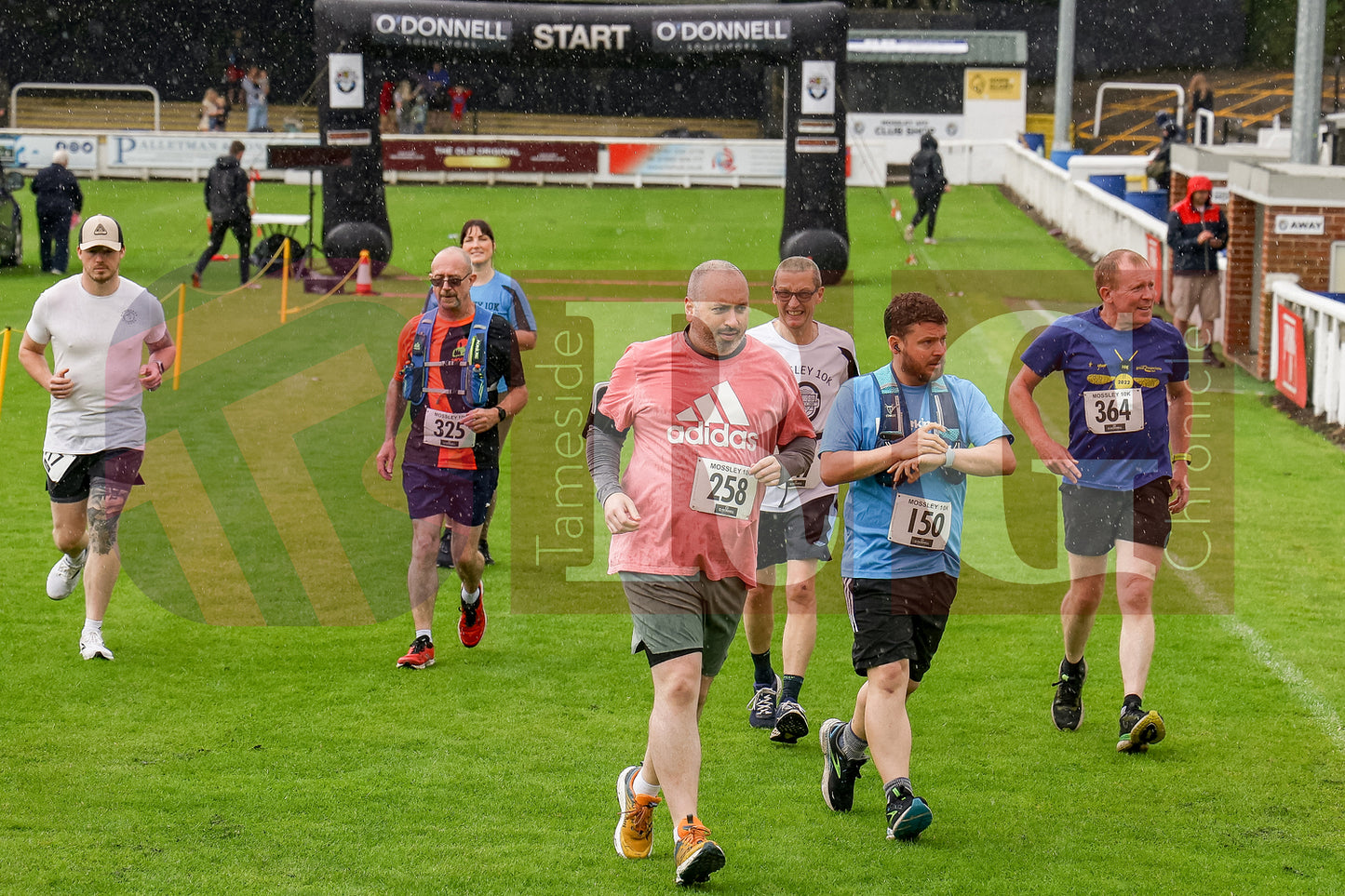 MOSSLEY 10K 2025 (90).JPG