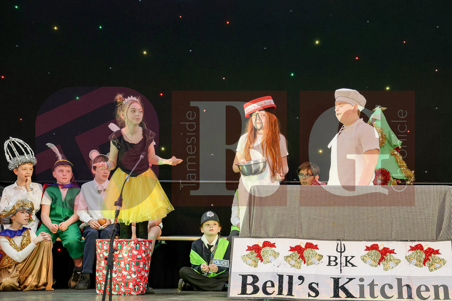 STALYBRIDGE CIVIC HALL SCHOOL PANTOMIME (47).JPG