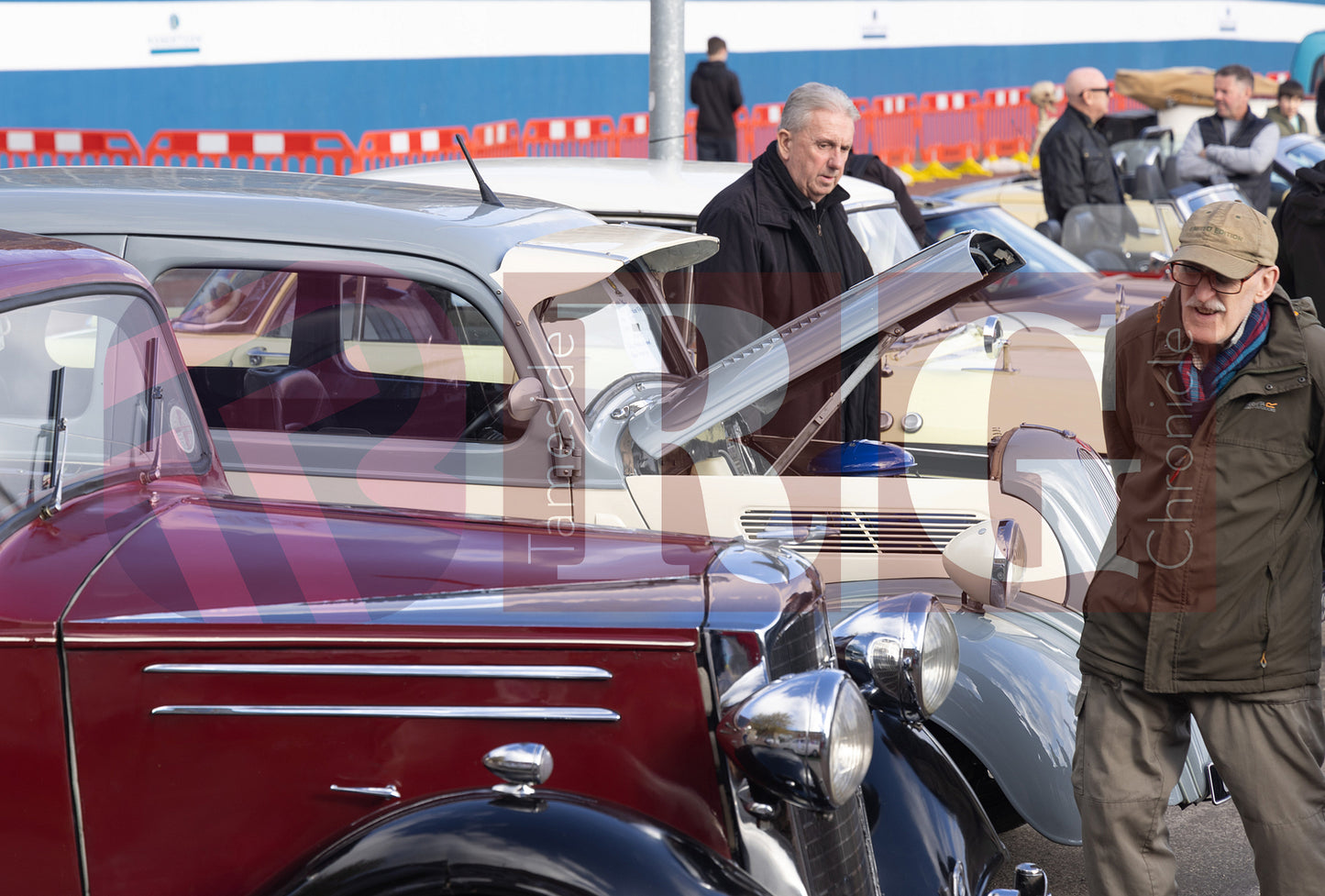HALLOWEEN CLASSIC CAR SHOW 2024 (19).jpg