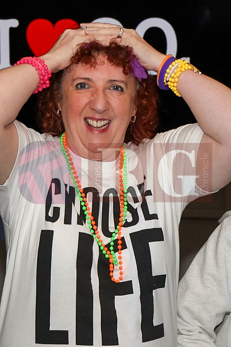 80s PARTY NIGHT ALZHEIMER'S SOCIETY (56).JPG