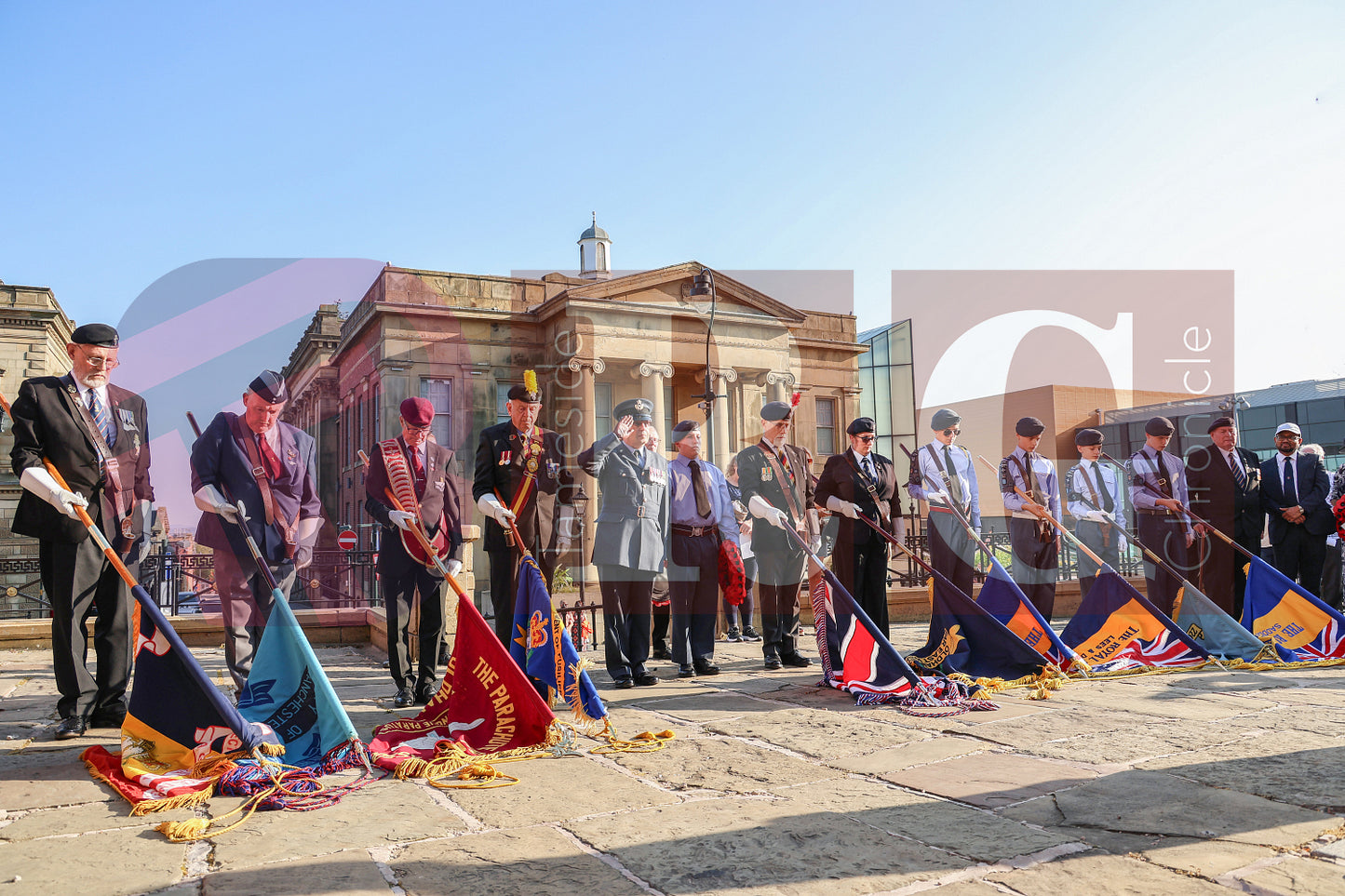 VJ DAY 80 OLDHAM EVENING (34).JPG