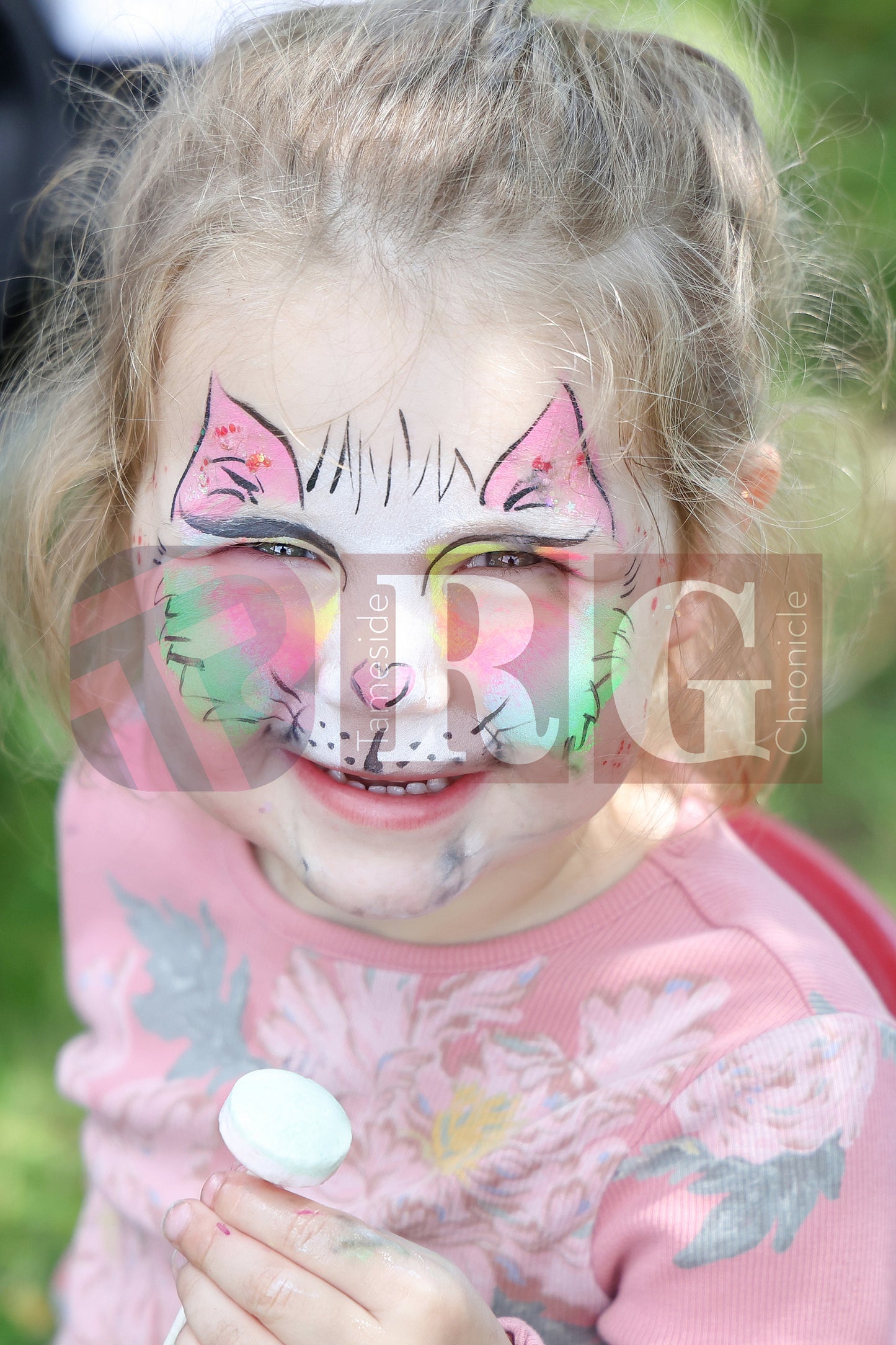ST MARGARETS SCHOOL COLOUR RUN (80).JPG