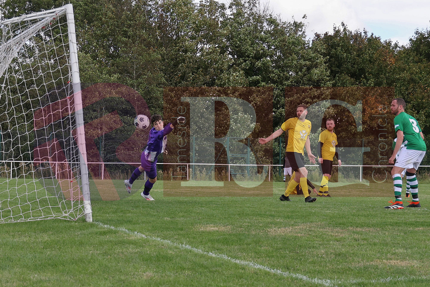 GAMESLEY FOOTBALL FC FAMILY FUN DAY (14).JPG