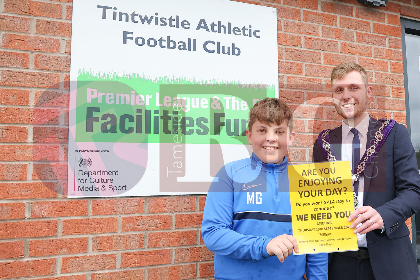 TINTWISTLE CHILDRENS GALA 2024 (91).JPG