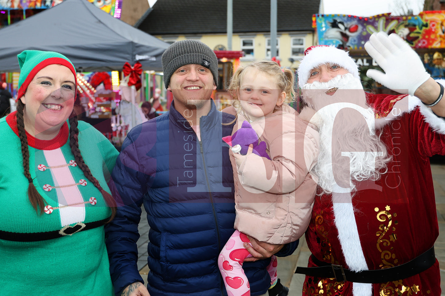 DENTON LIGHT SWITCH ON (18).JPG