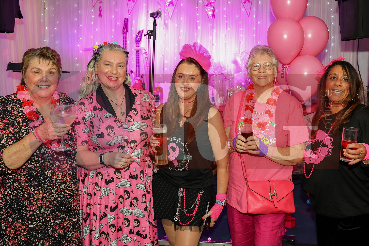 PINK PARTY NIGHT 2025 (18).JPG – Digital Photos