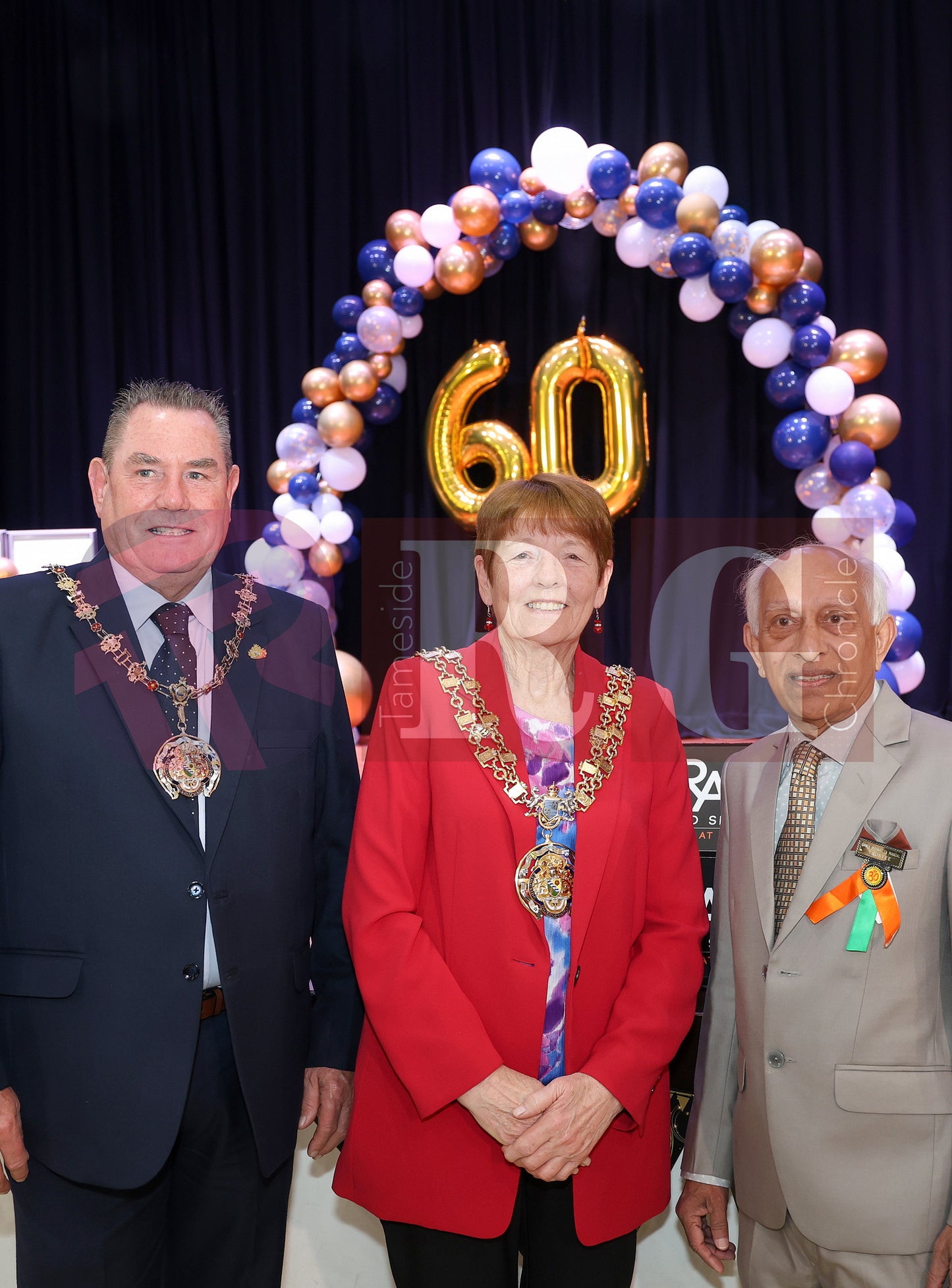 SHREE BHARATIYA MANDAL 60th CELEBRATION (165).jpg