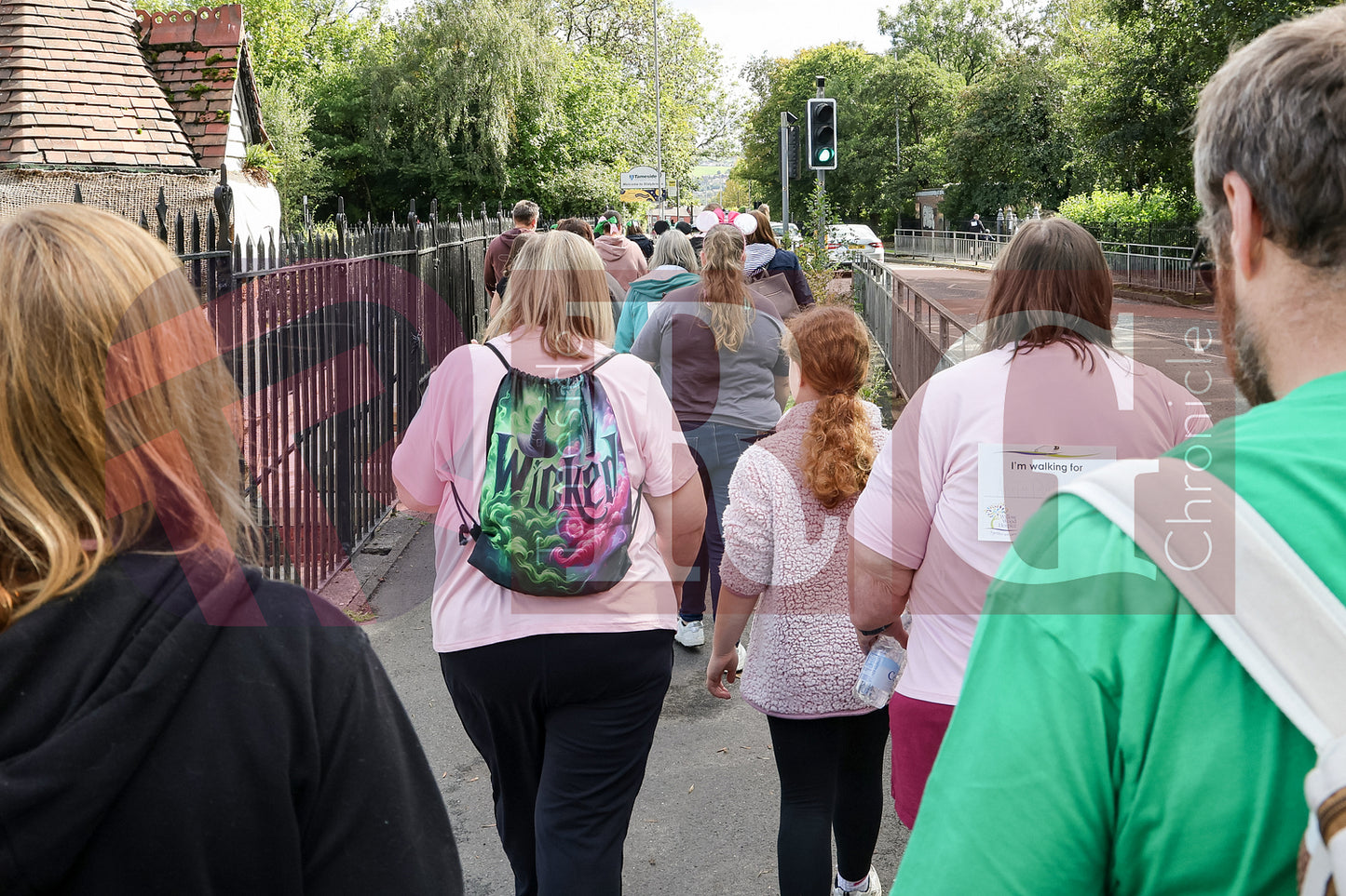 WILLOW WOOD WICKED WALK (130).JPG