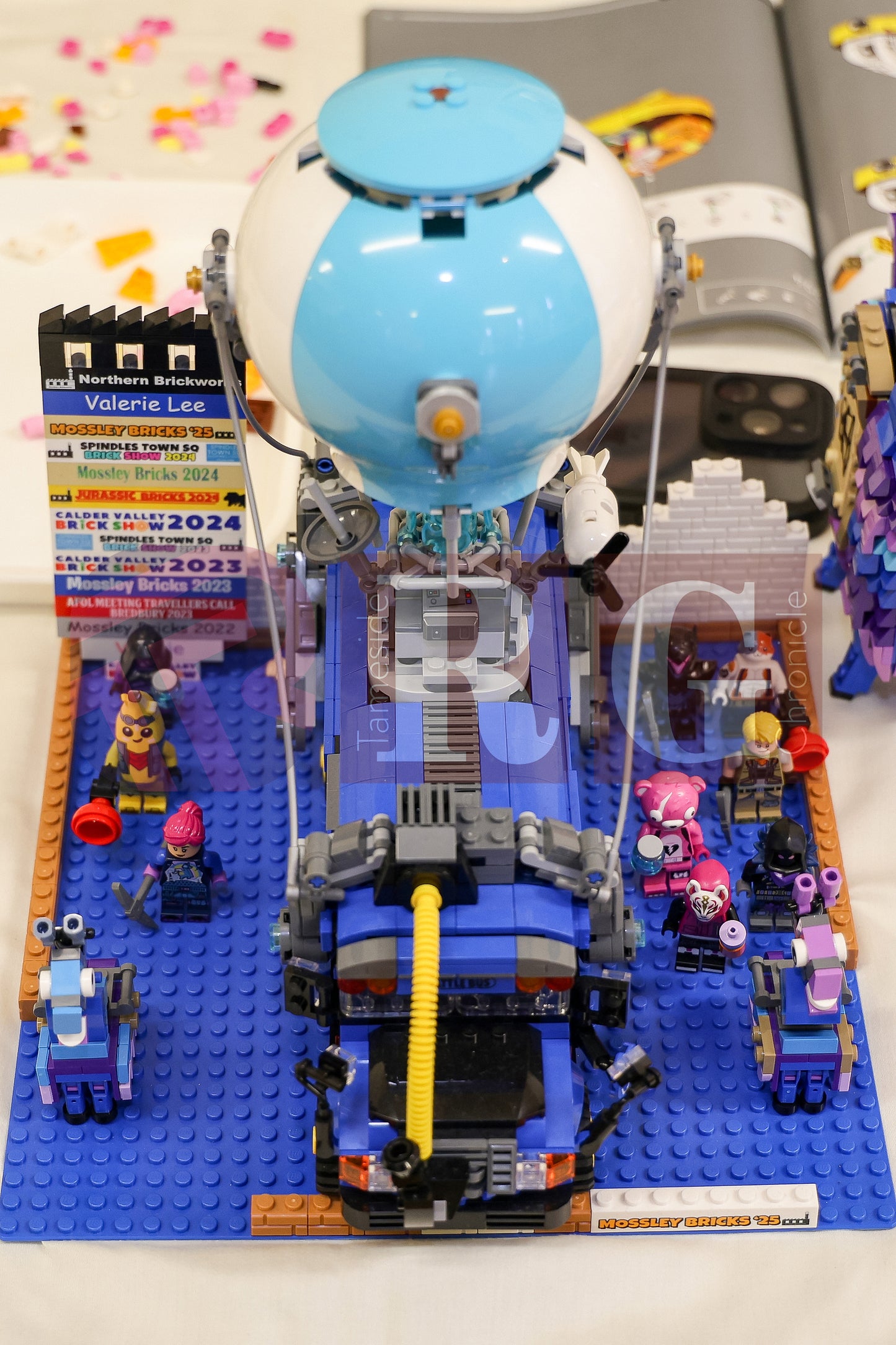 GLOSSOP ROTARY LEGO EXHIBITION (9).JPG